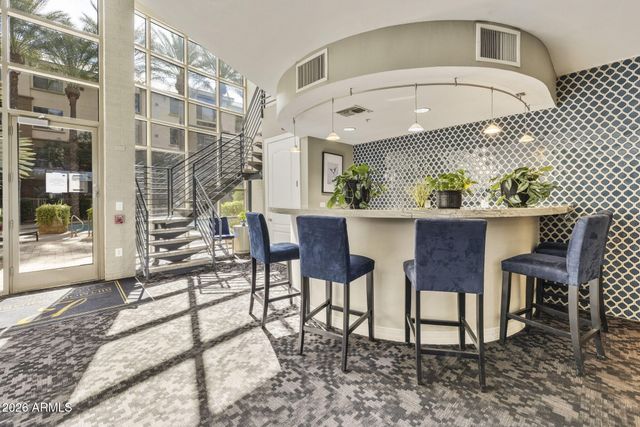 1701 E COLTER Street 234, Phoenix, AZ 85016