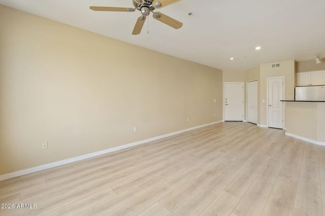 1701 E COLTER Street 234, Phoenix, AZ 85016