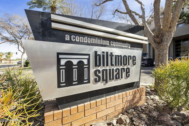 1701 E COLTER Street 234, Phoenix, AZ 85016