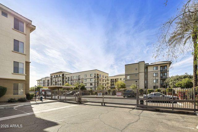 1701 E COLTER Street 234, Phoenix, AZ 85016