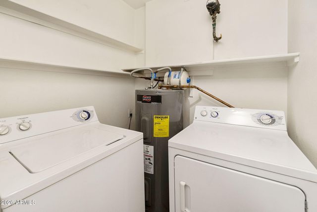 1701 E COLTER Street 234, Phoenix, AZ 85016