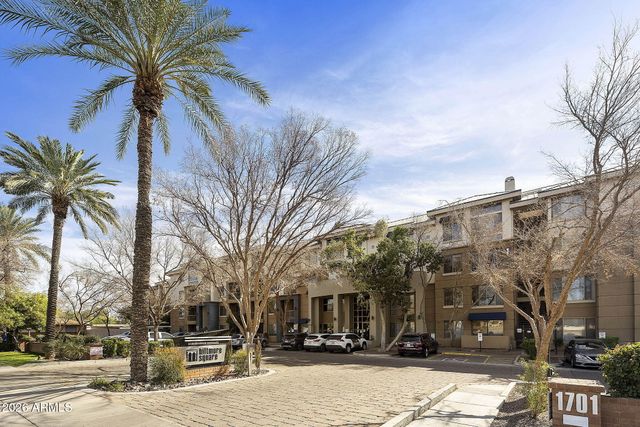 1701 E COLTER Street 234, Phoenix, AZ 85016