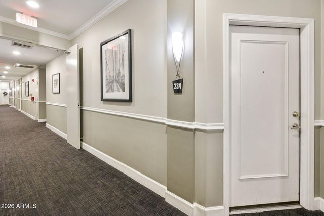 1701 E COLTER Street 234, Phoenix, AZ 85016