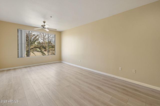 1701 E COLTER Street 234, Phoenix, AZ 85016