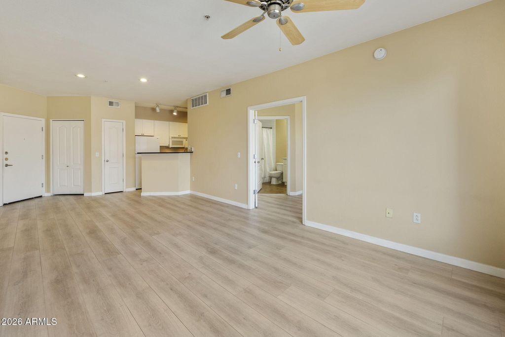 1701 E COLTER Street 234, Phoenix, AZ 85016