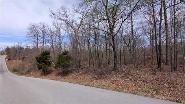 16-39891-000 Kirkpatrick Lane, Bella Vista, AR 72715