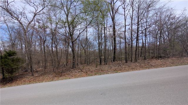 16-39891-000 Kirkpatrick Lane, Bella Vista, AR 72715