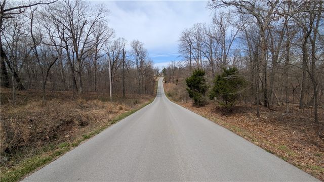 16-39891-000 Kirkpatrick Lane, Bella Vista, AR 72715
