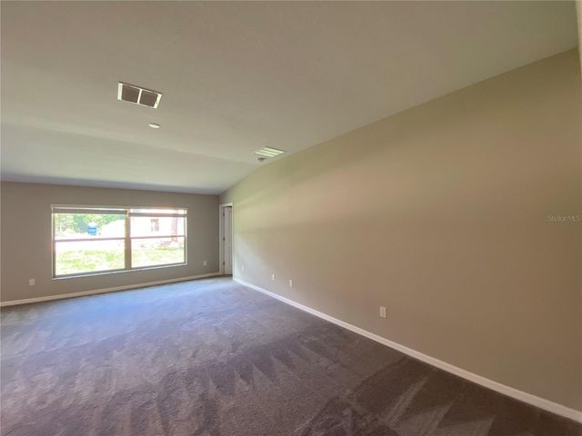 2340 SW 168TH LOOP, Ocala, FL 34473