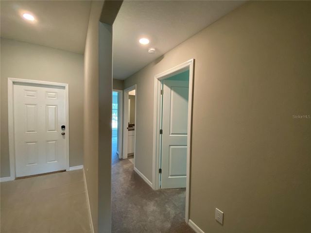 2340 SW 168TH LOOP, Ocala, FL 34473