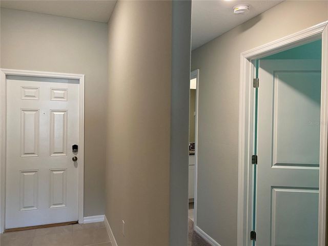 2340 SW 168TH LOOP, Ocala, FL 34473