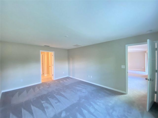 2340 SW 168TH LOOP, Ocala, FL 34473