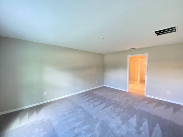 2340 SW 168TH LOOP, Ocala, FL 34473