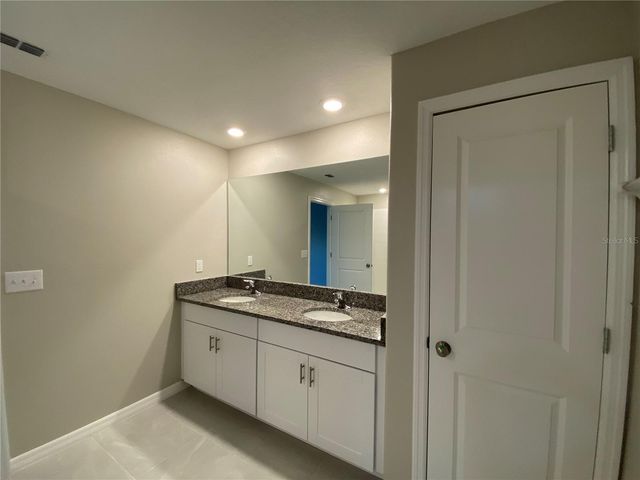 2340 SW 168TH LOOP, Ocala, FL 34473