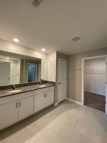 2340 SW 168TH LOOP, Ocala, FL 34473