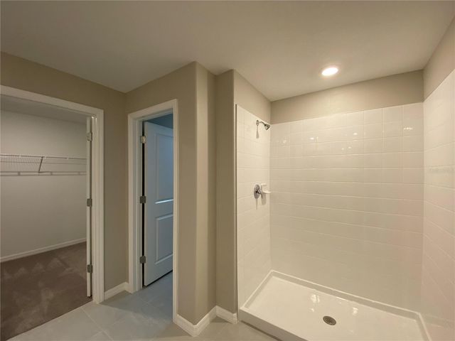 2340 SW 168TH LOOP, Ocala, FL 34473