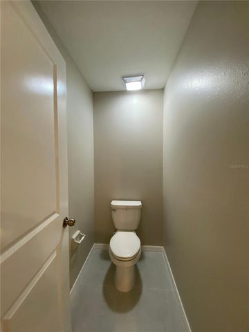 2340 SW 168TH LOOP, Ocala, FL 34473