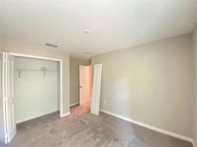 2340 SW 168TH LOOP, Ocala, FL 34473