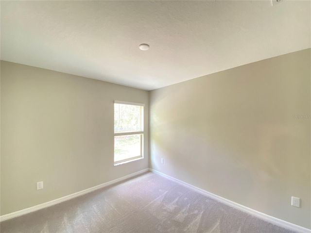 2340 SW 168TH LOOP, Ocala, FL 34473