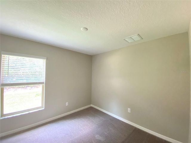 2340 SW 168TH LOOP, Ocala, FL 34473