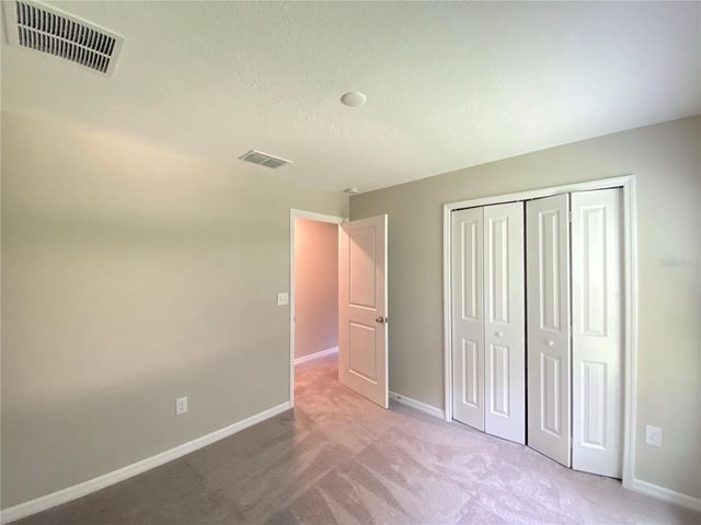 2340 SW 168TH LOOP, Ocala, FL 34473