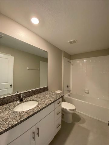 2340 SW 168TH LOOP, Ocala, FL 34473