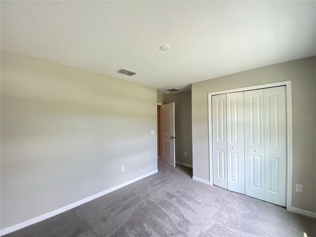 2340 SW 168TH LOOP, Ocala, FL 34473