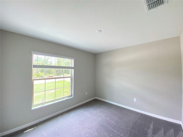 2340 SW 168TH LOOP, Ocala, FL 34473