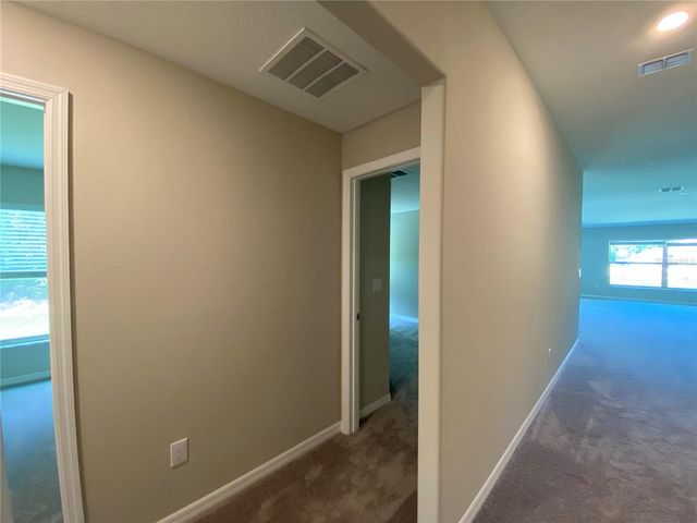 2340 SW 168TH LOOP, Ocala, FL 34473