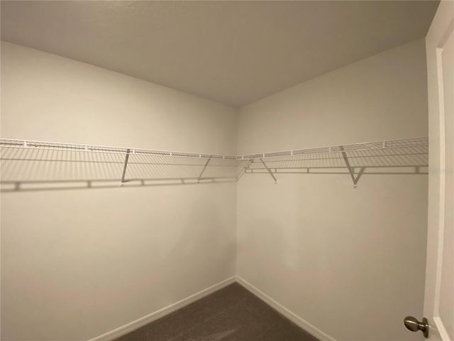 2340 SW 168TH LOOP, Ocala, FL 34473