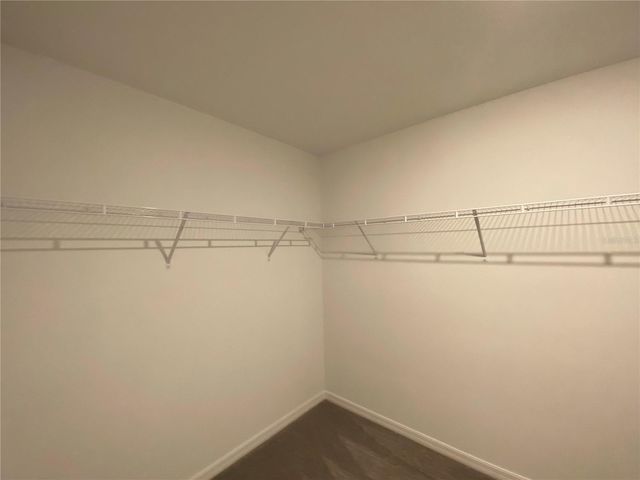 2340 SW 168TH LOOP, Ocala, FL 34473