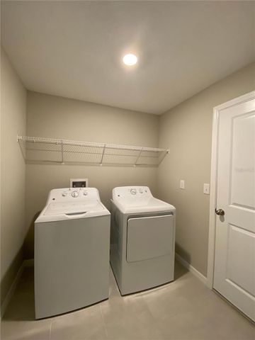 2340 SW 168TH LOOP, Ocala, FL 34473