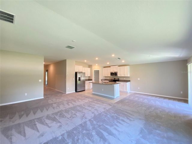 2340 SW 168TH LOOP, Ocala, FL 34473