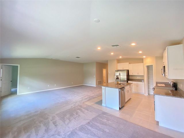 2340 SW 168TH LOOP, Ocala, FL 34473