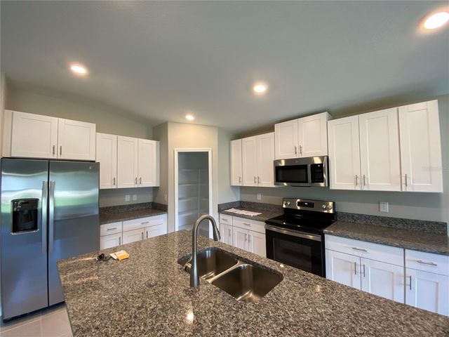 2340 SW 168TH LOOP, Ocala, FL 34473