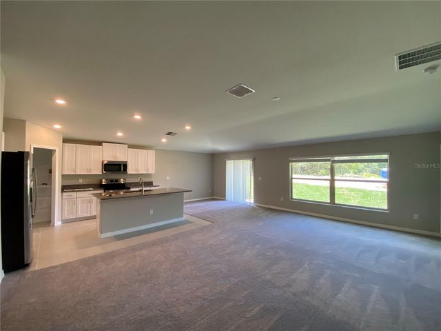 2340 SW 168TH LOOP, Ocala, FL 34473