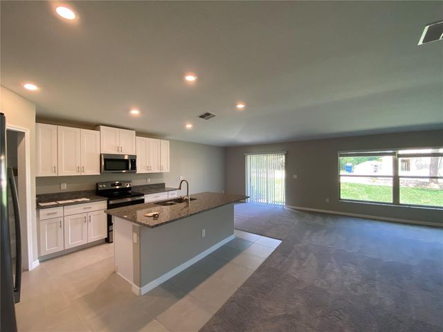 2340 SW 168TH LOOP, Ocala, FL 34473