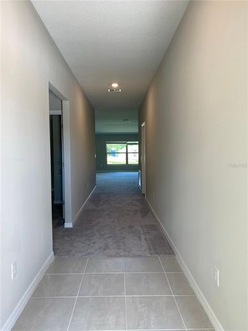 2340 SW 168TH LOOP, Ocala, FL 34473