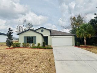 2340 SW 168TH LOOP, Ocala, FL 34473