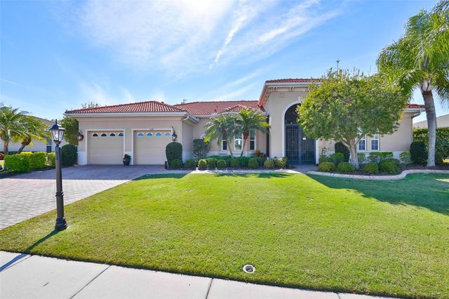 328 NOBLE FAIRE DRIVE, Sun City Center, FL 33573