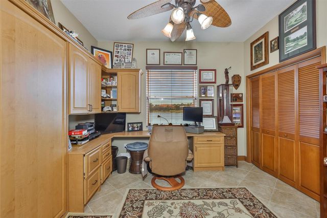 328 NOBLE FAIRE DRIVE, Sun City Center, FL 33573