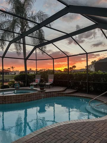 328 NOBLE FAIRE DRIVE, Sun City Center, FL 33573