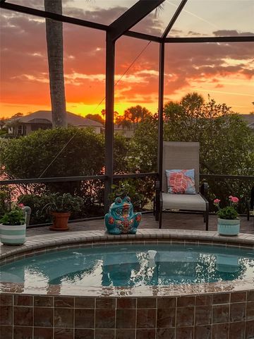 328 NOBLE FAIRE DRIVE, Sun City Center, FL 33573