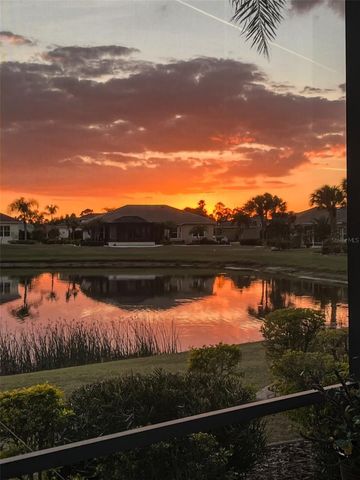 328 NOBLE FAIRE DRIVE, Sun City Center, FL 33573