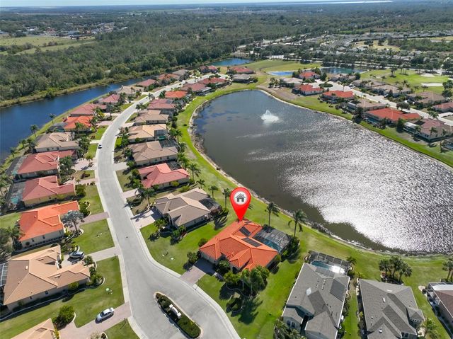 328 NOBLE FAIRE DRIVE, Sun City Center, FL 33573