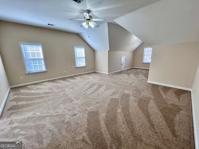 25 Heron Point, Newnan, GA 30263