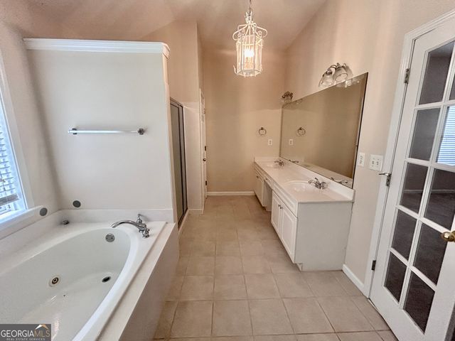 25 Heron Point, Newnan, GA 30263