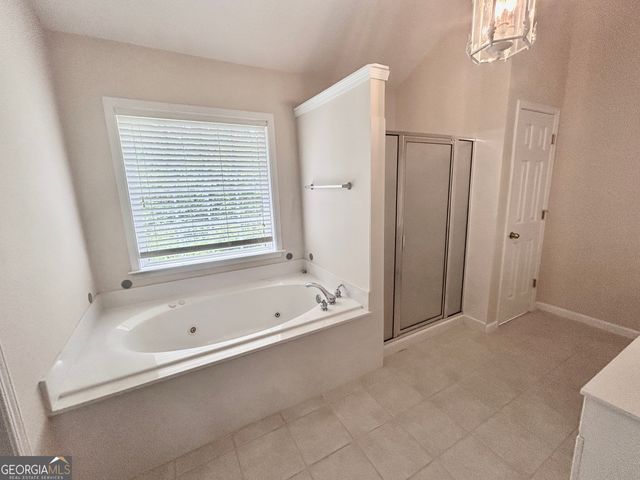 25 Heron Point, Newnan, GA 30263