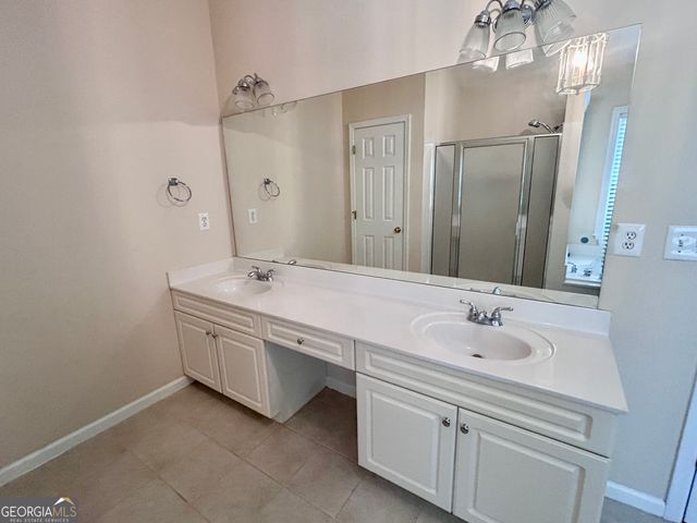 25 Heron Point, Newnan, GA 30263