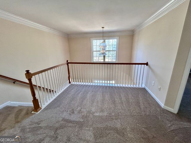 25 Heron Point, Newnan, GA 30263